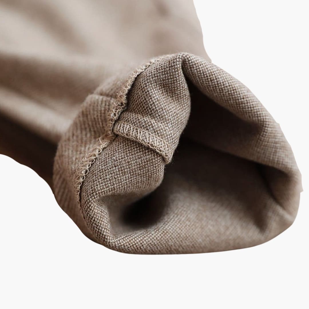 Otto™ -Taillierte Hose