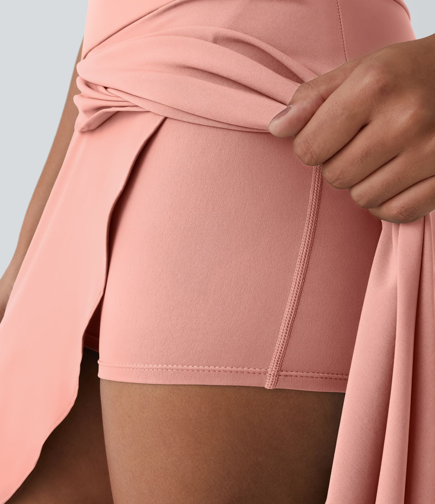 Natalia | Split Comfort-Rock