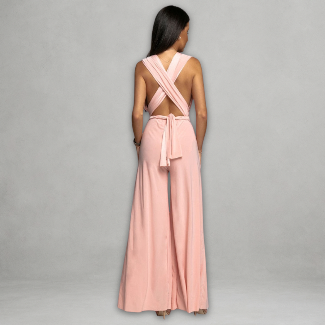 Blair | Elegante Kombination