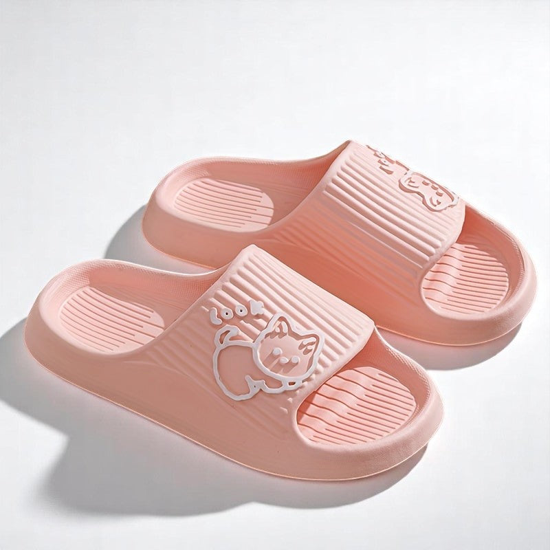 Åsa™ | Badeslipper