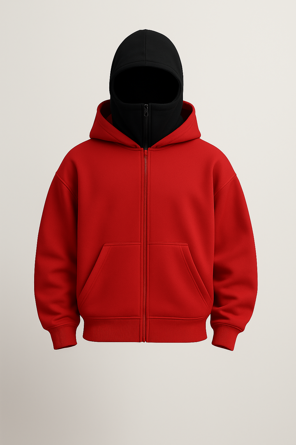 Elvelia | Kael™ Hoodie
