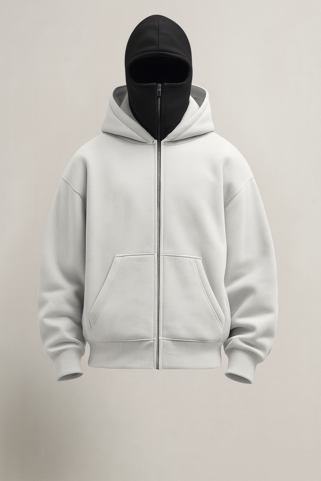 Elvelia | Kael™ Hoodie