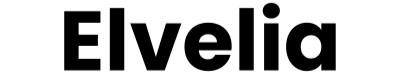 Elvelia
