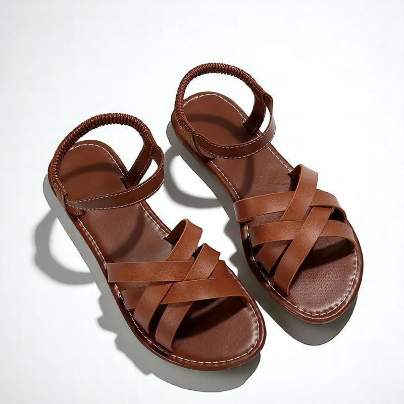 Carin™ | Sandalen