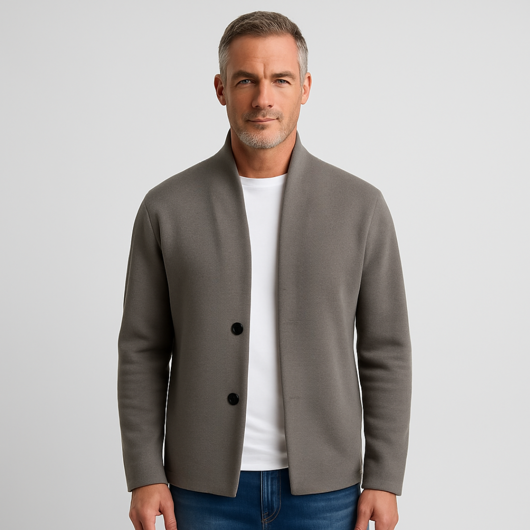 Elvelia | Fabian™ Jacke