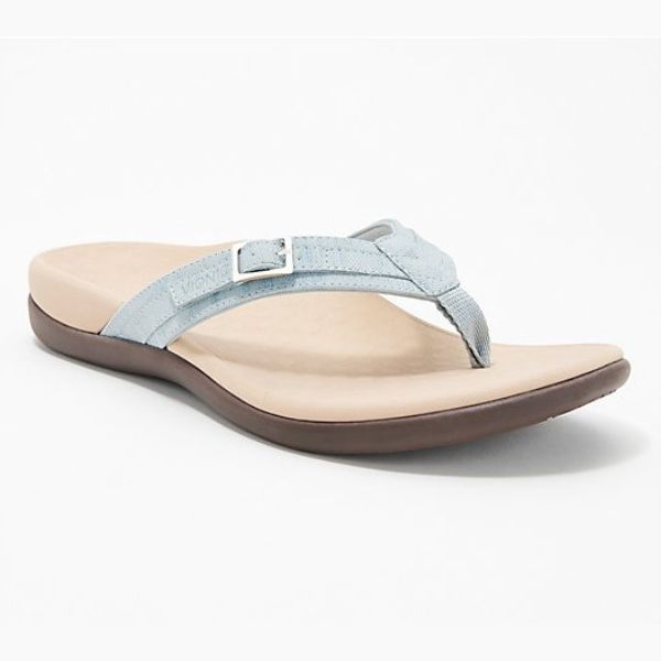 Elvelia™ | Orthopädische Sommersandalen