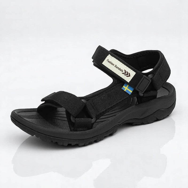Dorotea™ | Sandalen