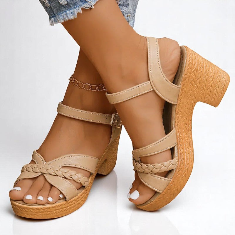 Josefina™ | Sandalen