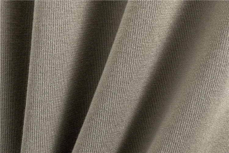 Orla | Dreiteiliges Set