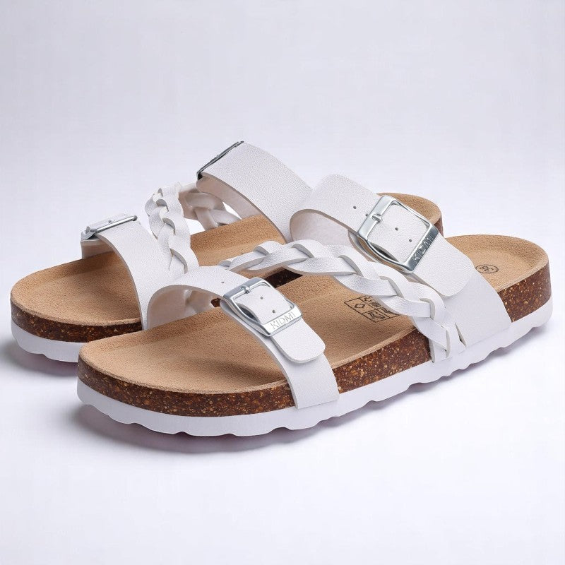 Magda™ | Sandalen