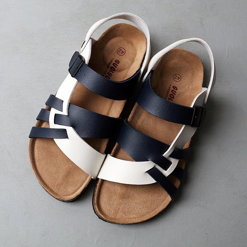 Judit™ | Sandalen