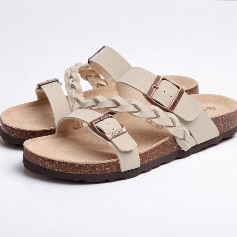 Magda™ | Sandalen