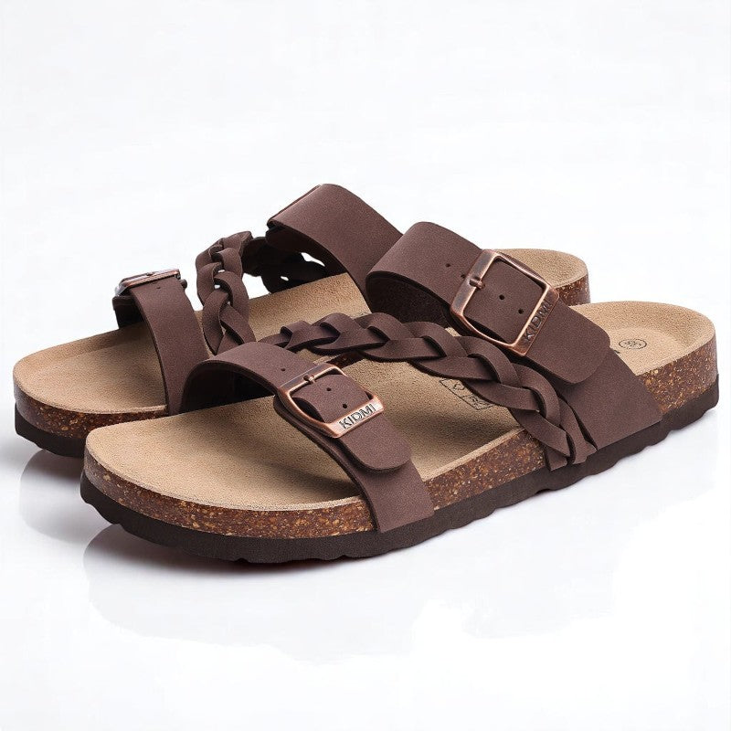 Magda™ | Sandalen