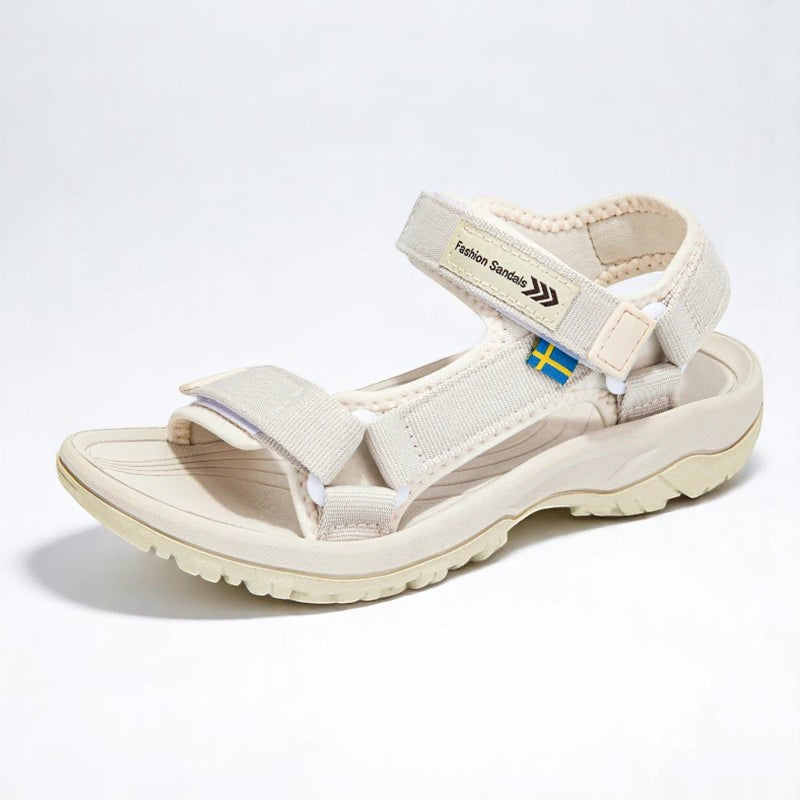 Dorotea™ | Sandalen