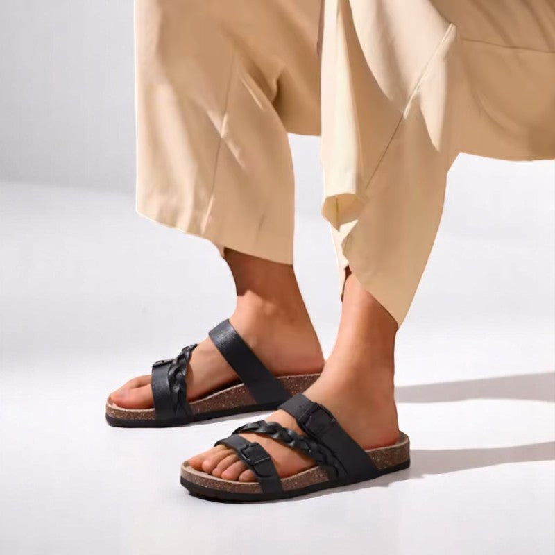 Magda™ | Sandalen