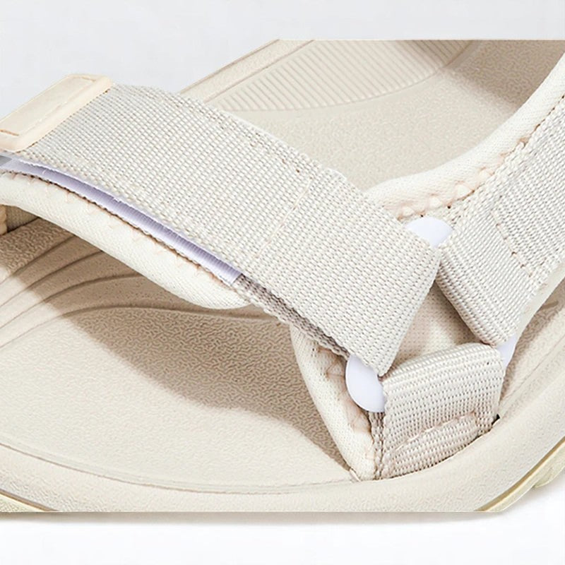 Dorotea™ | Sandalen