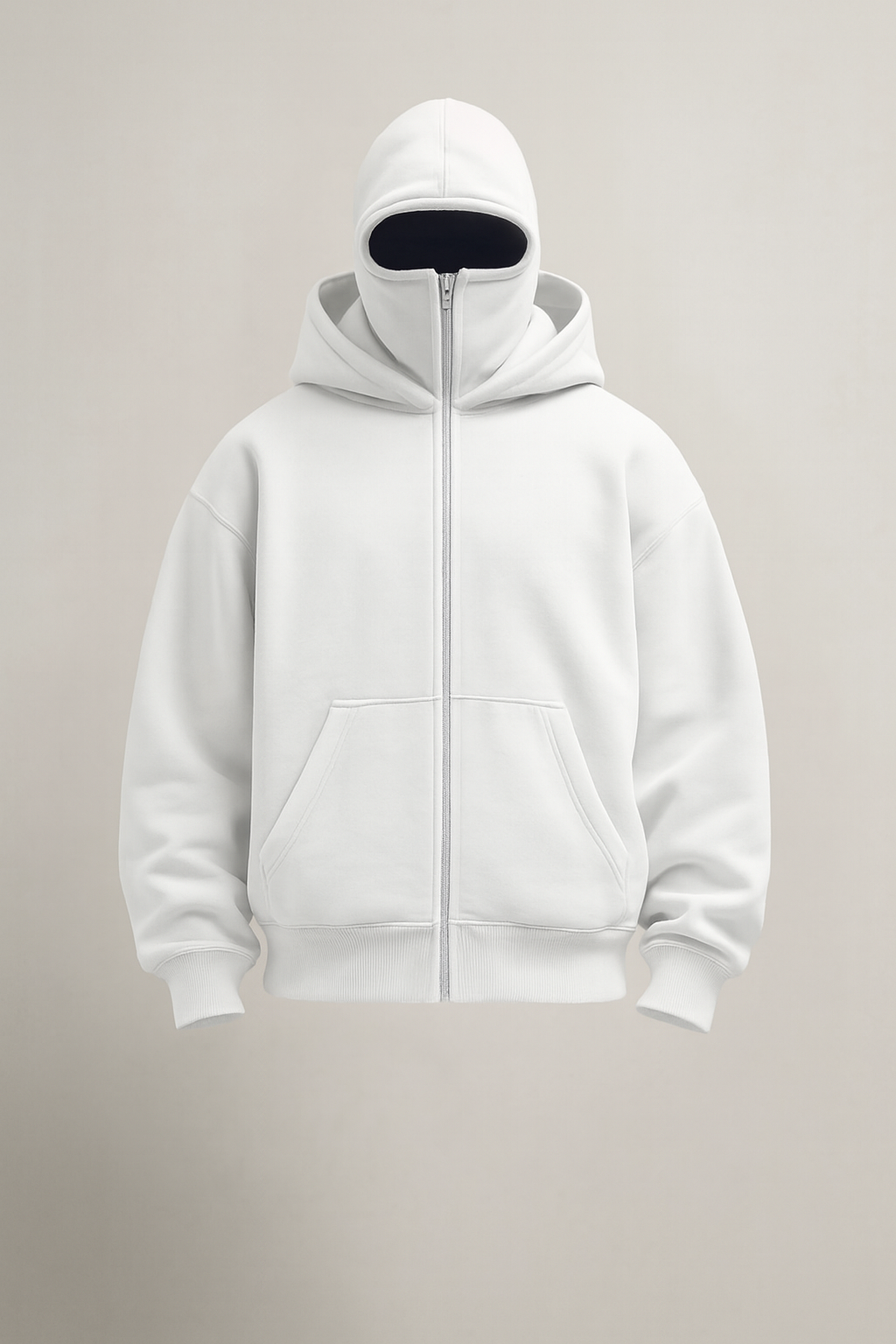 Elvelia | Kael™ Hoodie
