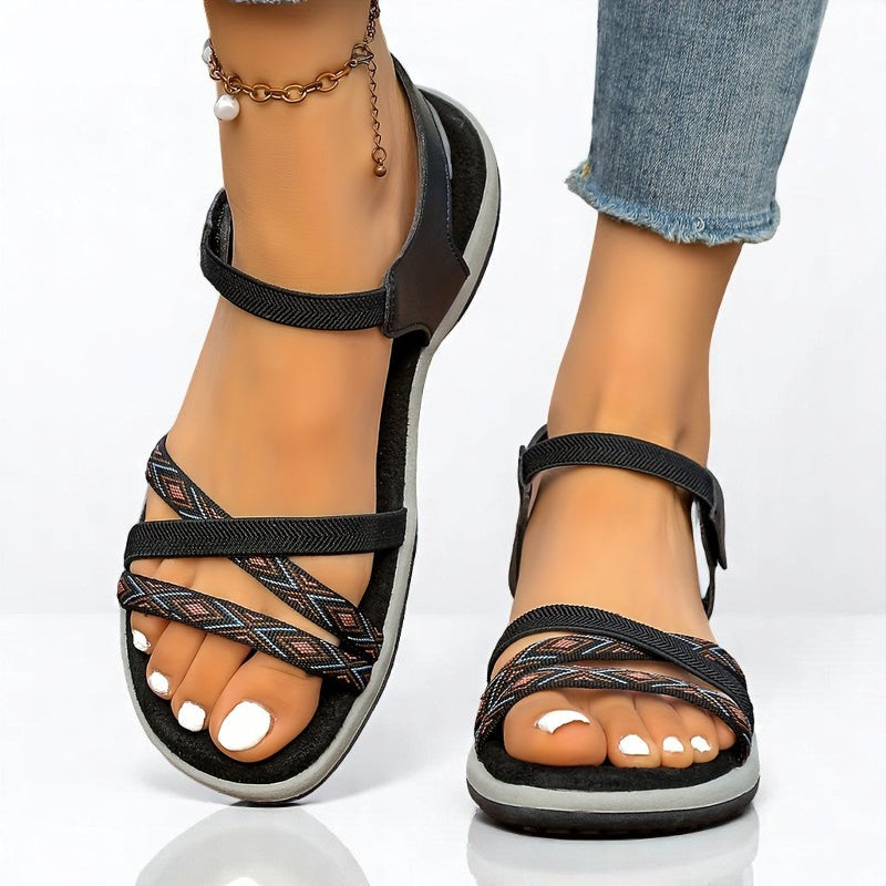 Majken™ | Sandalen