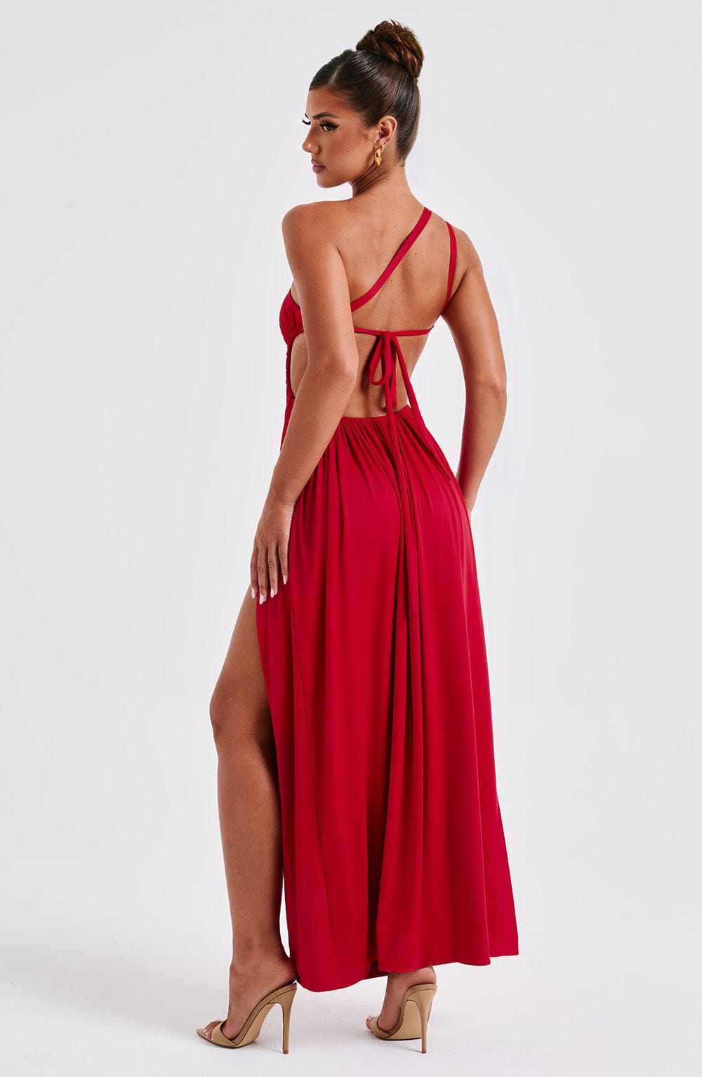 Samira | Abendkleid