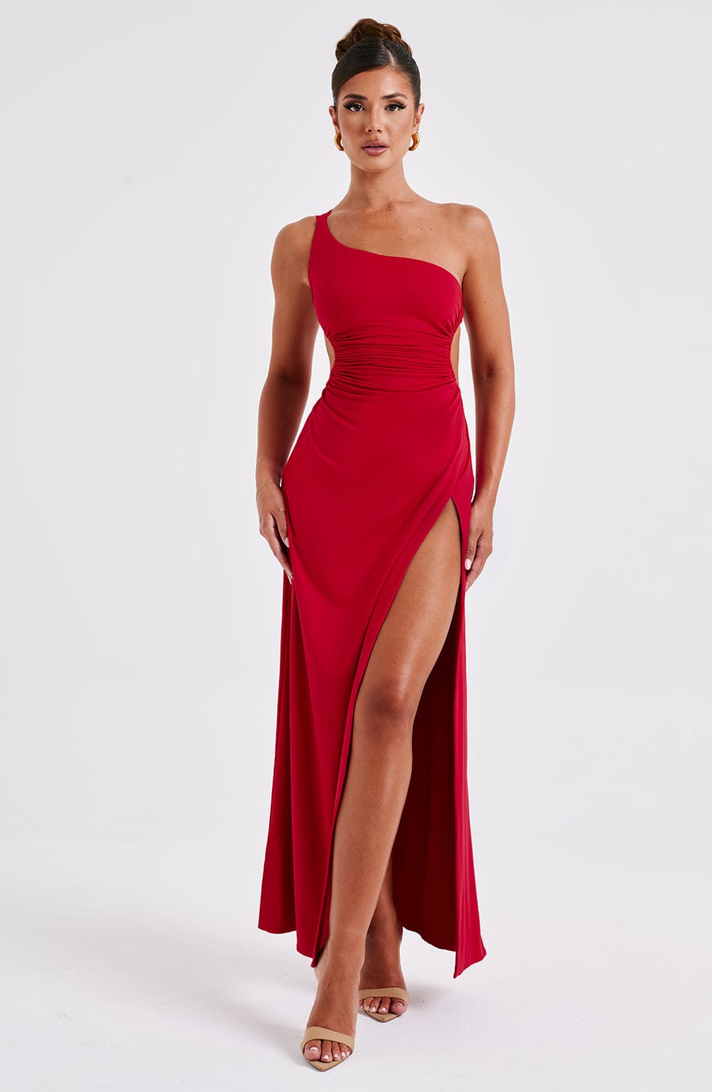 Samira | Abendkleid