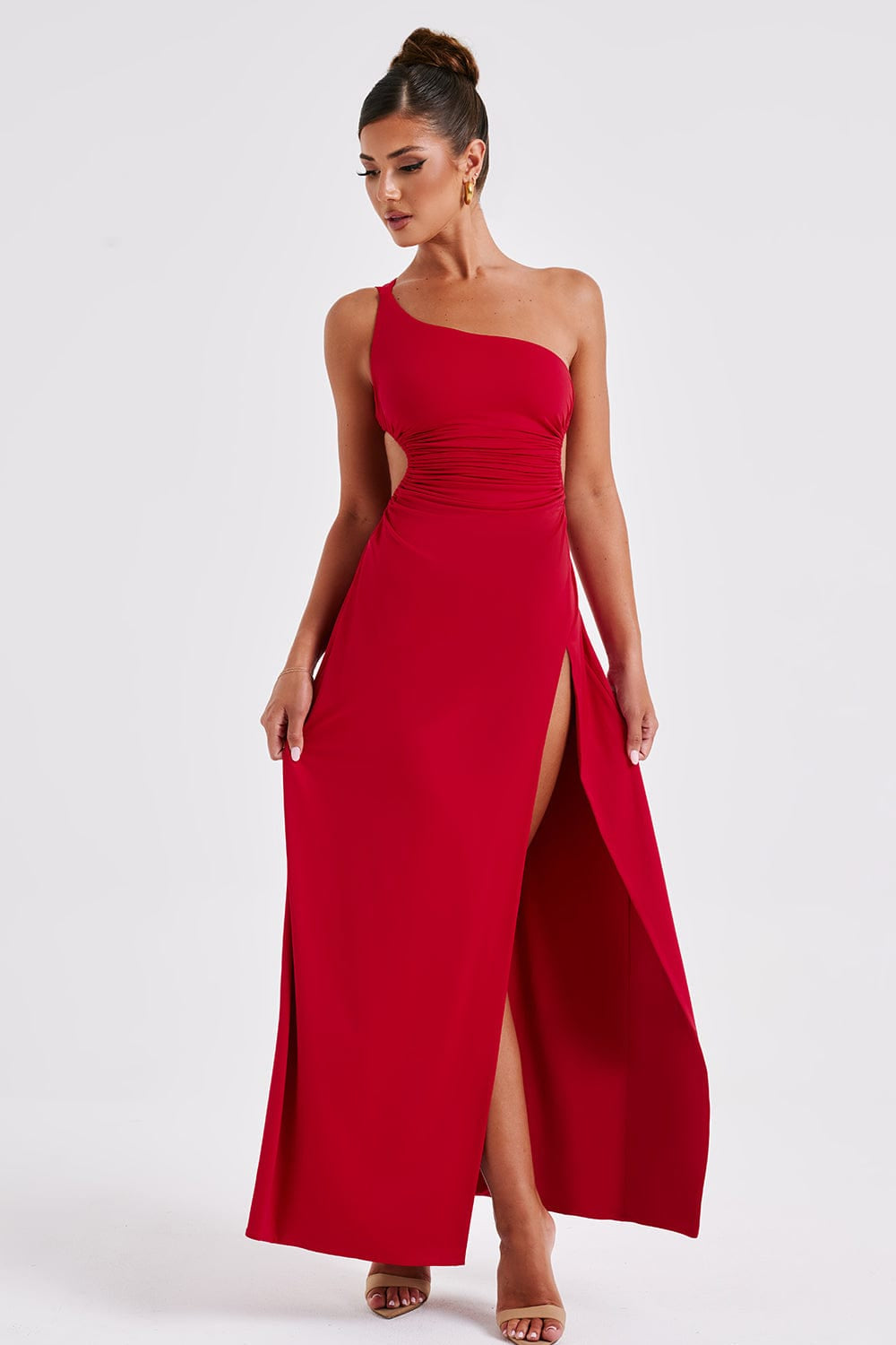 Samira | Abendkleid