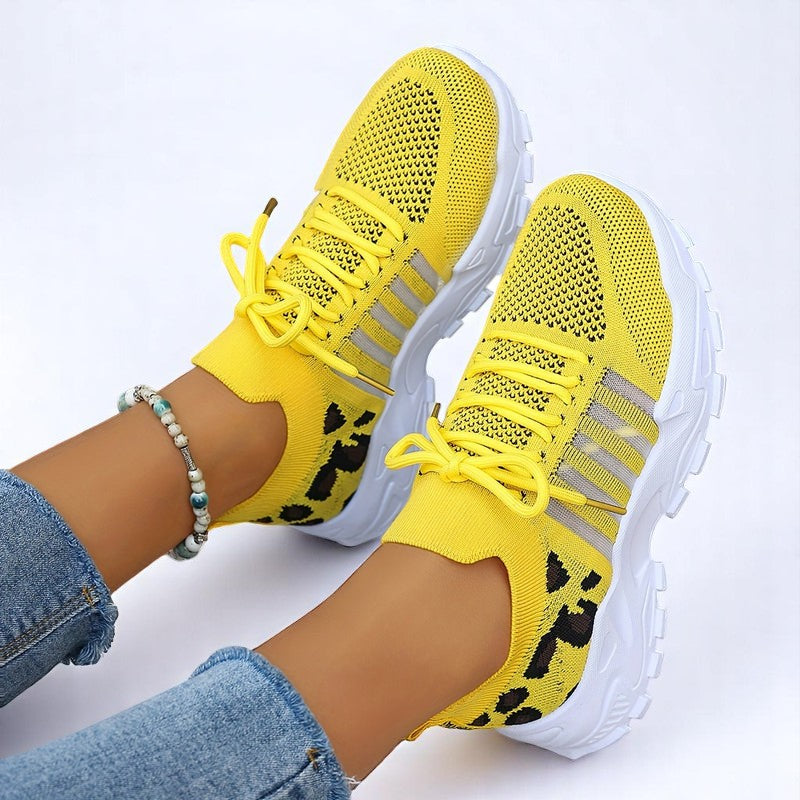 Alfhild™ | Sneaker