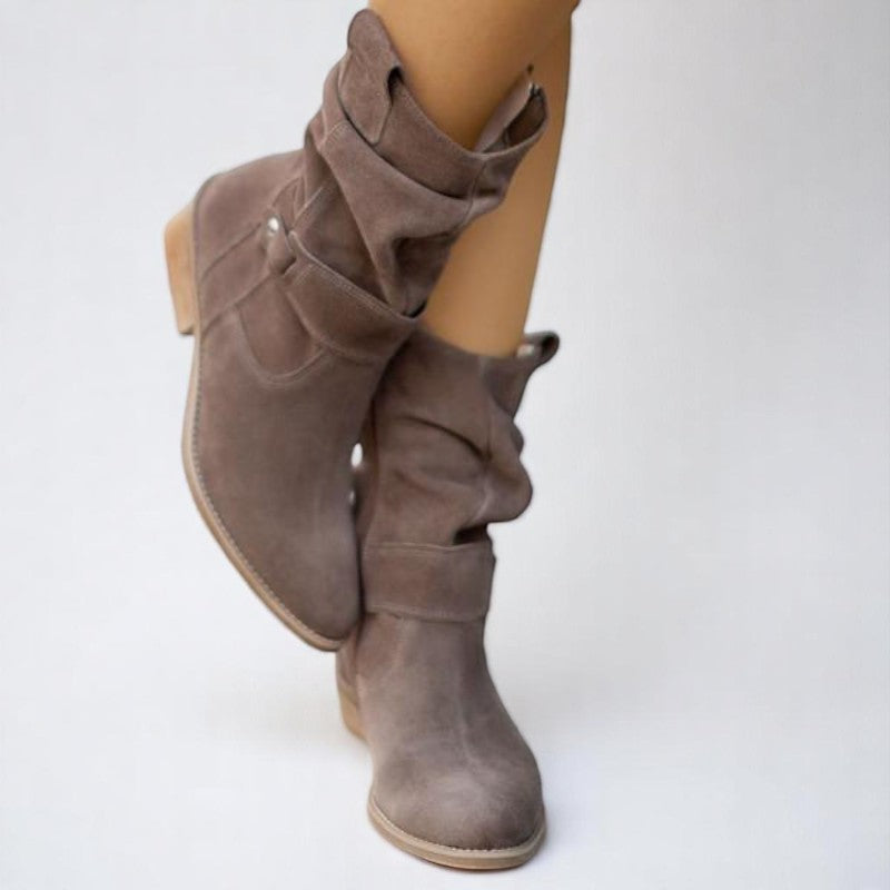Runa™ | Stiefel