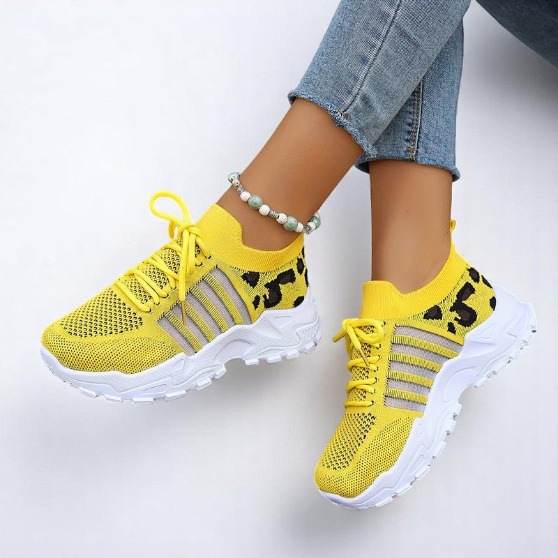 Alfhild™ | Sneaker