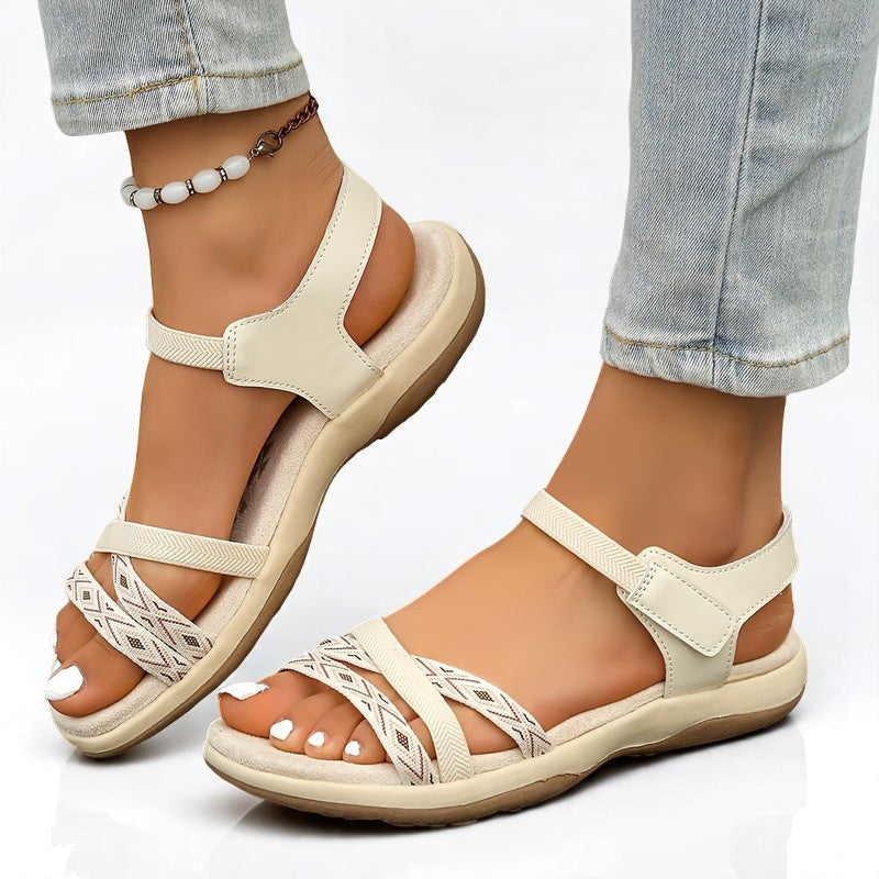 Majken™ | Sandalen