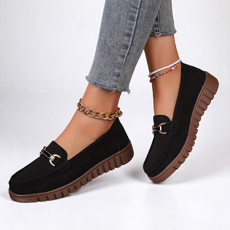 Lovina™ | Loafer