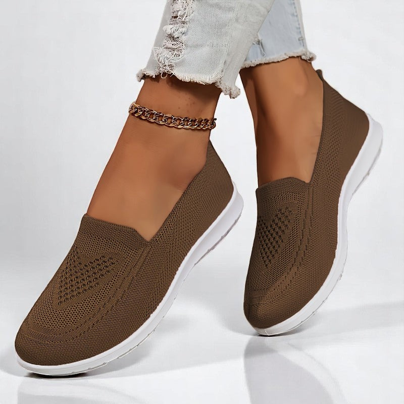 Fanny™ | Loafer