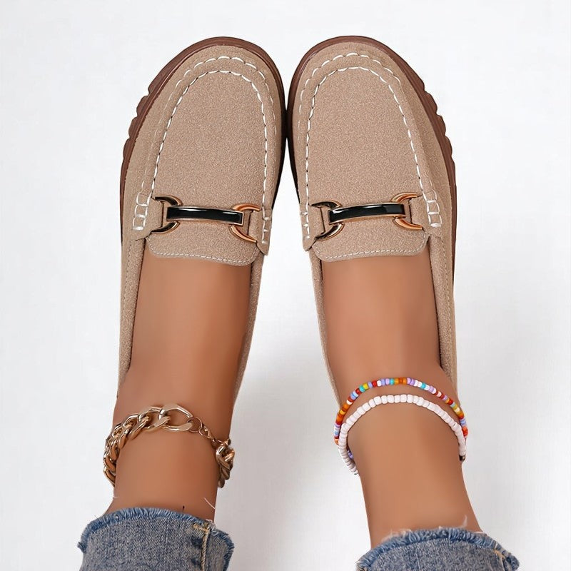 Lovina™ | Loafer
