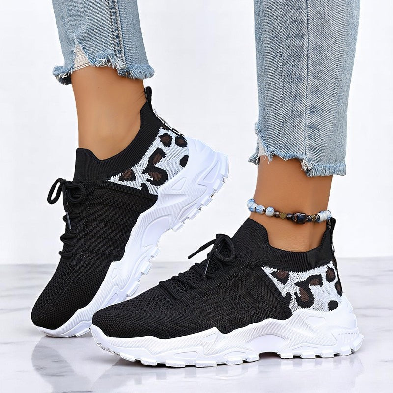 Alfhild™ | Sneaker