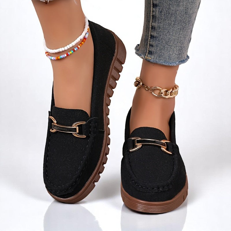 Lovina™ | Loafer