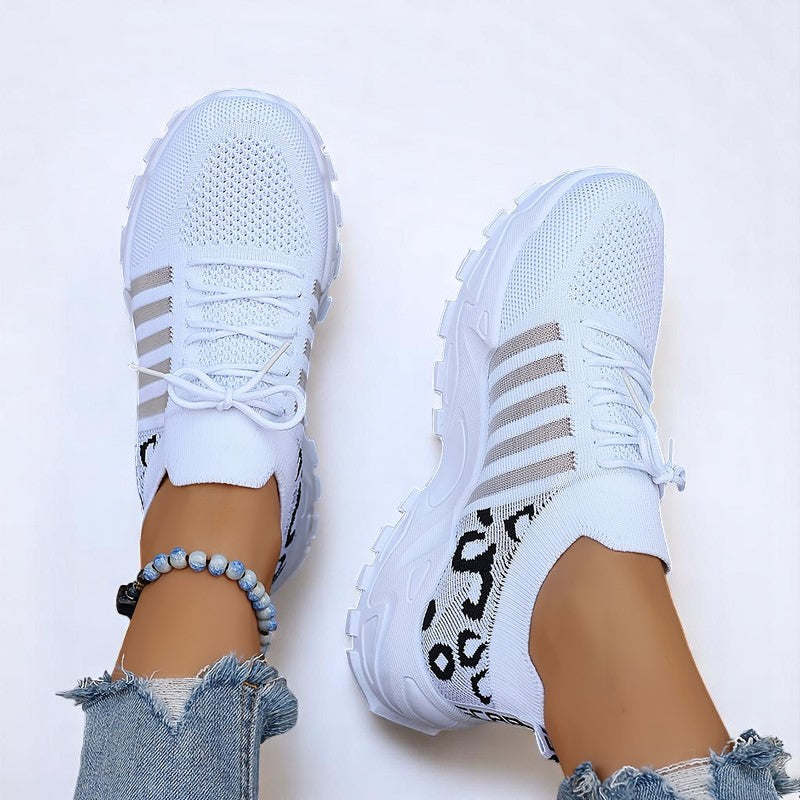 Alfhild™ | Sneaker