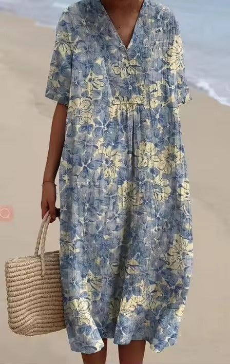 Jerry – Lässige Eleganz für das Büro