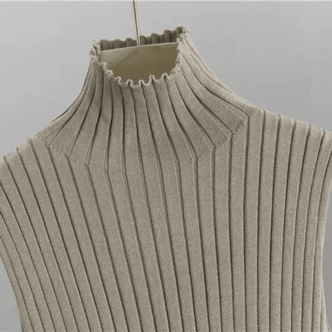 Orla | Dreiteiliges Set