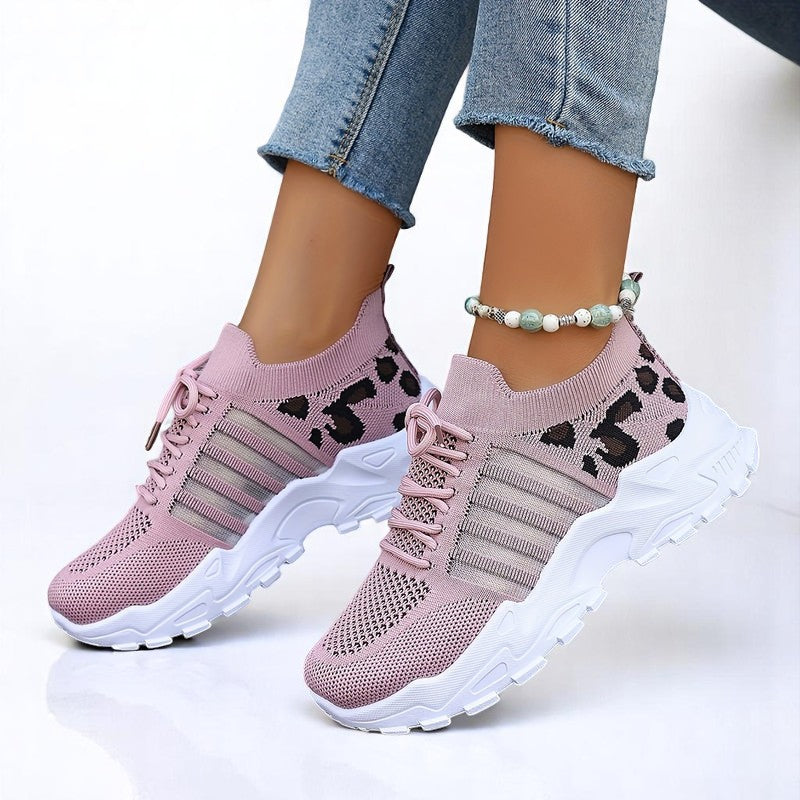 Alfhild™ | Sneaker