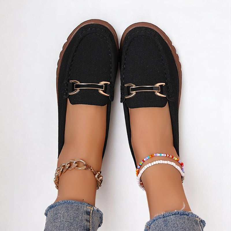 Lovina™ | Loafer