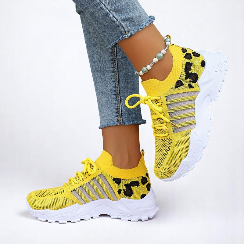 Alfhild™ | Sneaker