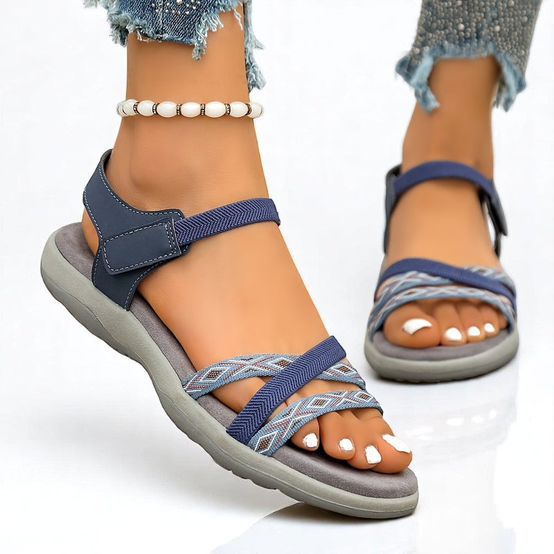 Majken™ | Sandalen