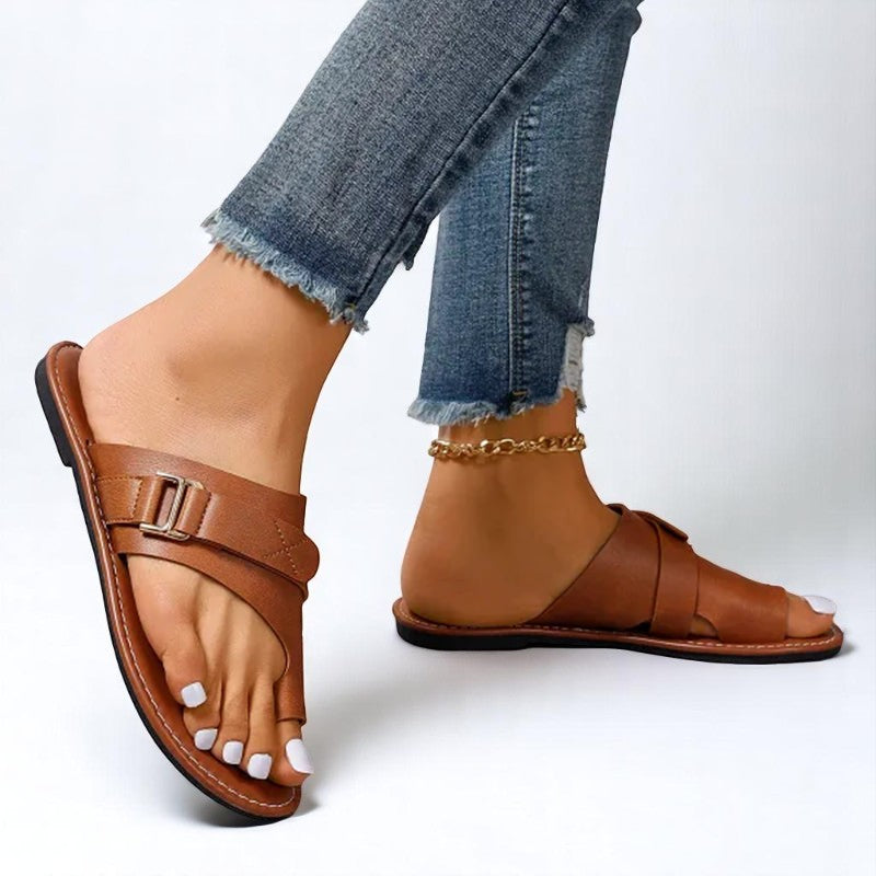 Gabriella™ | Sandalen