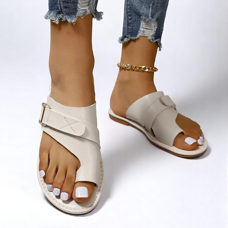 Gabriella™ | Sandalen