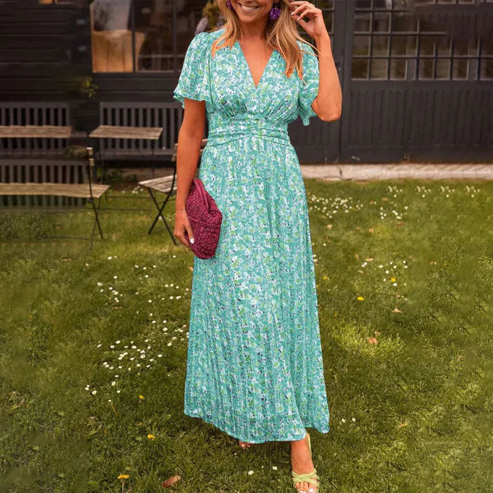 Milenne™ - Frühlingskleid