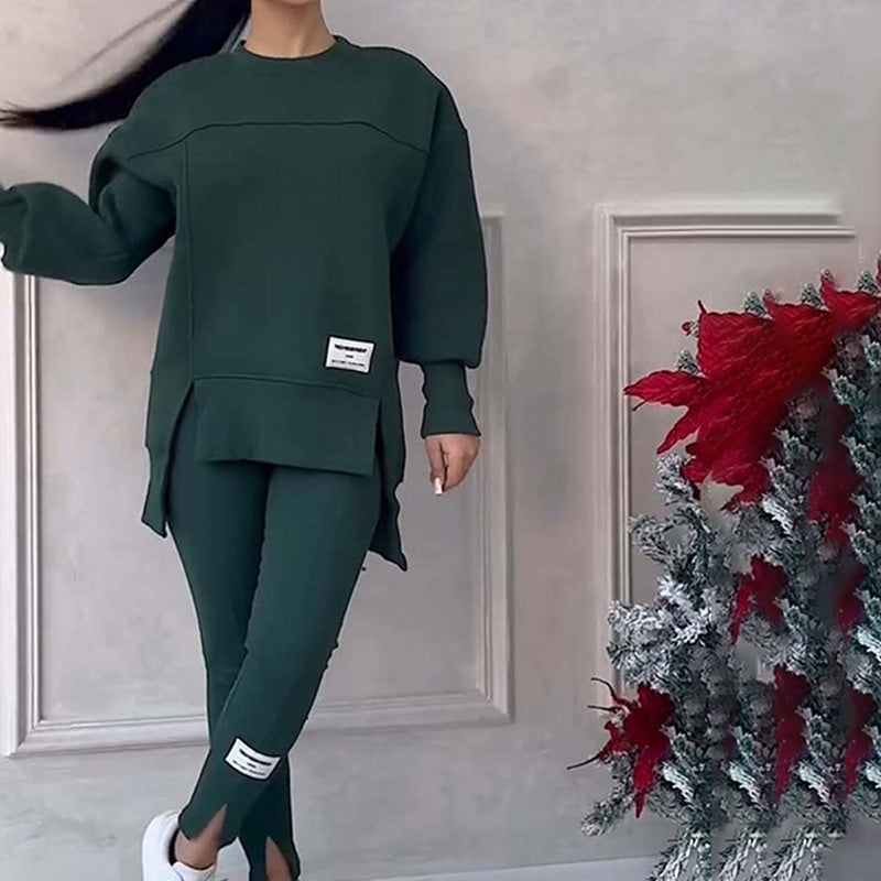 Matilda™ | Zweiteiliges Kuschelset