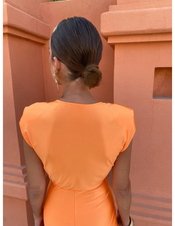 Celina | Luxus-Kleid