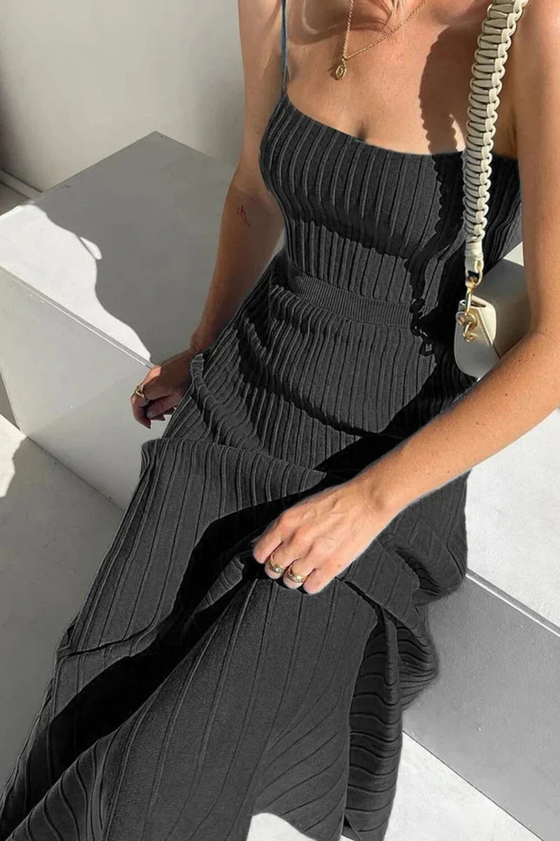 Vina™ - Frühlingskleid