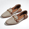 Anki™ | Sandalen