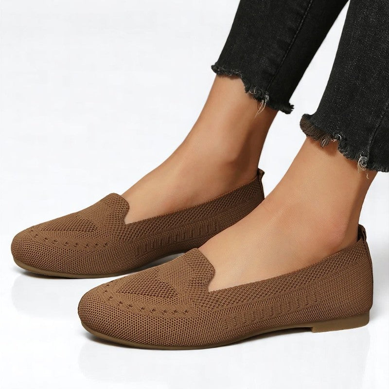 Elona™ | Loafer