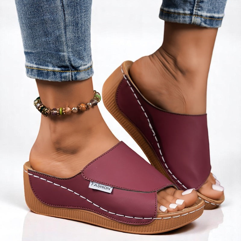 Arja™ | Sandalen